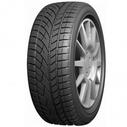 EverGreen EW66 215/60 R16 99H XL не шип