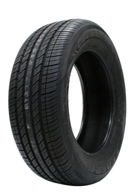 Federal Couragia XUV II 255/55 R18 109V XL не шип