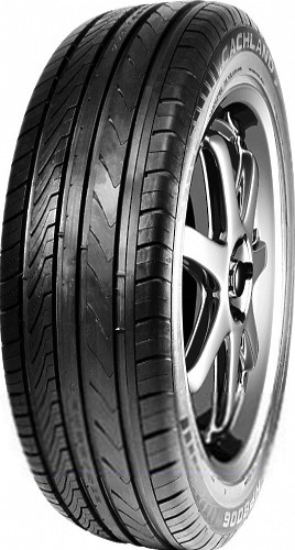 Cachland CH-HP8006 235/55 R18 100V  