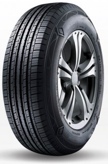 Keter KT616 235/75 R15 109T XL