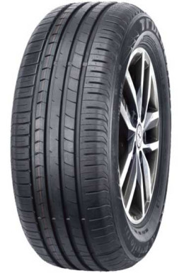 Tracmax X-privilo TX1 205/70 R14 94T