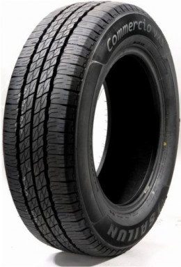 Sailun Commercio VX1 225/65 R16C 112/110R