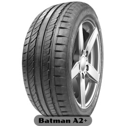 Atlas Batman A2+ 255/50 R19 107W