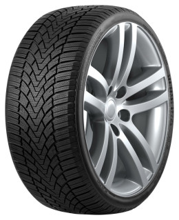 Arivo Winmaster ProX ARW3 175/65 R15 84T не шип