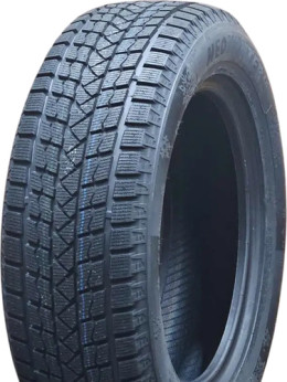 Neolin Neowinter L8 235/60 R18 103T  не шип