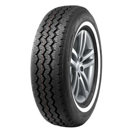 Grenlander L-Max 9 195/75 R16C 107/105R