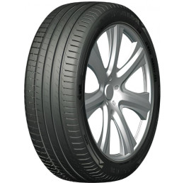 Roadcruza RA760 215/60 R16 99V XL 