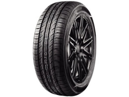 FronWay Ecogreen 66 215/65 R17 99T  