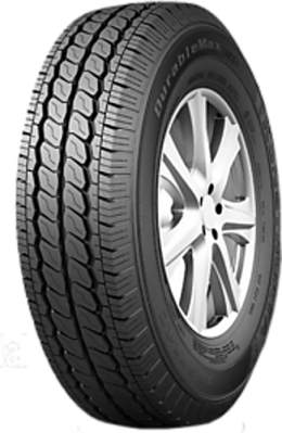 Habilead RS01 Durable Max 175/65 R14C 90/88S
