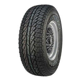 Comforser CF1000 A/T 235/55 R16 98H OWL XL 