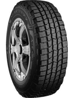 Starmaxx Incurro A/T ST440 265/60 R18 114T XL 