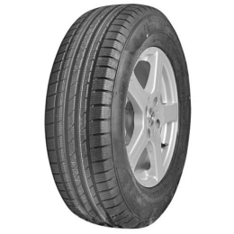 Superia BlueWin VAN 205/65 R16C 107/105R не шип