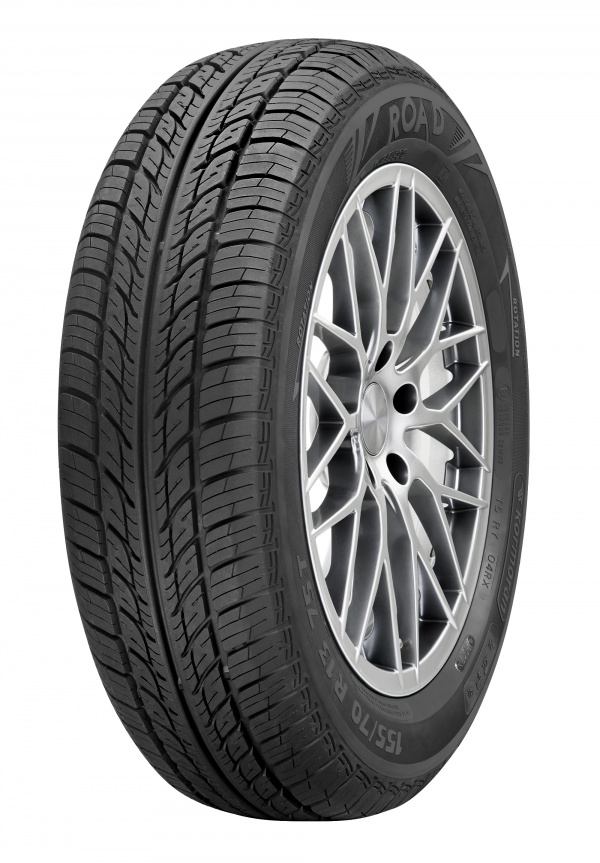 Kormoran Road 155/70 R13 75T