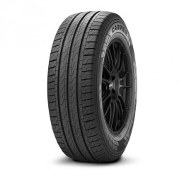 Pirelli Carrier 195/75 R16C 110/108R  