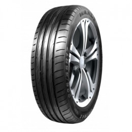 Wanli SA302 245/45 R19 102W XL