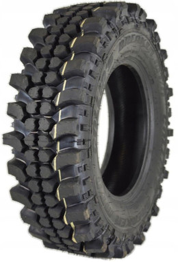 Profil (наварка) Breaker MT/R 215/75 R16 107S XL
