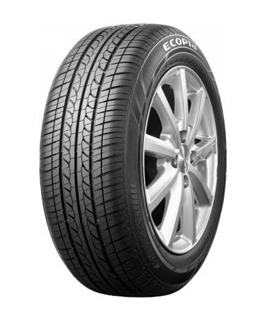 Bridgestone Ecopia EP25 175/65 R15 84H