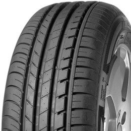 Superia EcoBlue SUV 215/55 R18 99V XL
