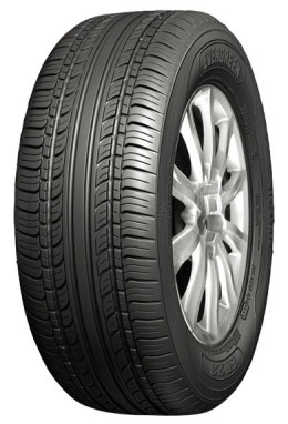 EverGreen EH23 225/65 R17 102H