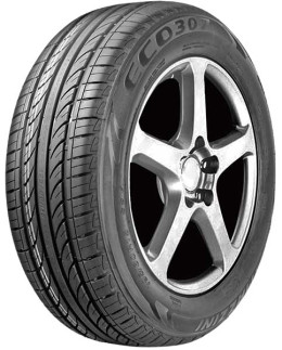 Mazzini Eco 307 155/80 R13 79T