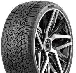 ILink Snowgripper 215/45 R17 91V XL не шип