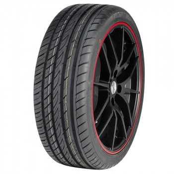 Ovation VI-388 235/45 R17 97W XL