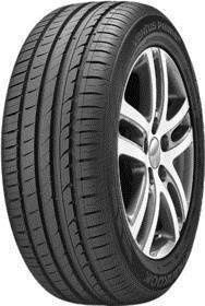 Voyager Summer 185/60 R14 82H  