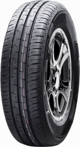 Tristar Powervan 2 RF19 225/65 R16C 112/110T