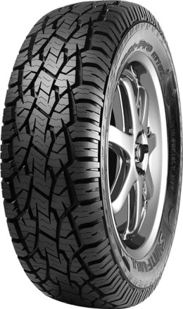 Gallant AT5 SUV 275/70 R16 119/116S