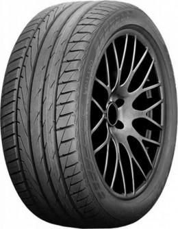 Paxaro Rapido 235/40 R18 95Y FR XL