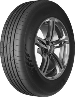 Neolin NeoEco L3 205/55 R16 91V  
