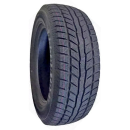 Goodride SW658 235/70 R16 106T не шип