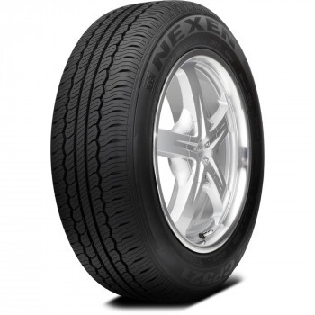 Roadstone Classe Premiere CP 521 215/70 R16C 108/106T  