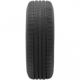 Diamondback TR257 215/70 R16 104T