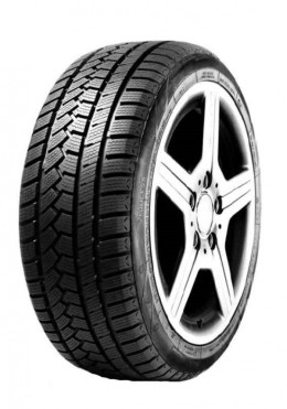 Torque Winter TQ022 185/65 R15 88T  не шип