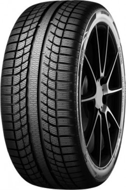 EverGreen DynaComfort EA719 195/50 R15 82V