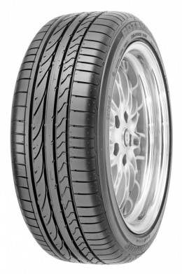 Bridgestone Potenza RE050A 175/55 R15 77V