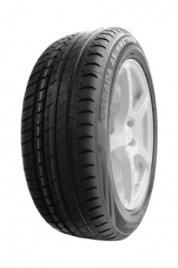 Viatti Strada Asimmetrico V130 245/45 R17 95V