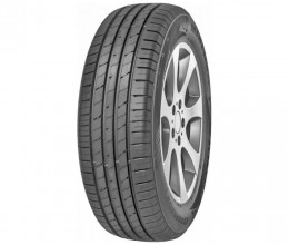 Minerva Ecospeed 2 SUV 255/65 R17 110H
