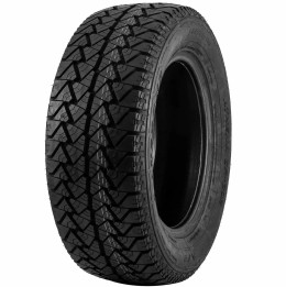 Fortune FSR 302 A/T 225/65 R17 102H