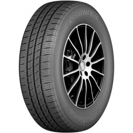 Sonix SuperVan S1 215/75 R16C 116/114R  