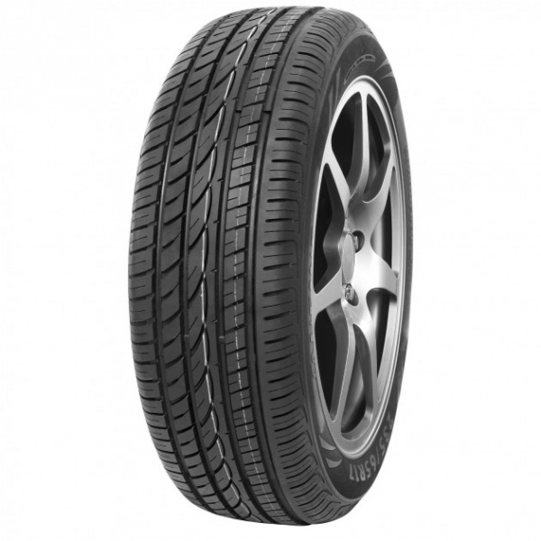 Kingrun Phantom K3000 225/50 R16 96W XL