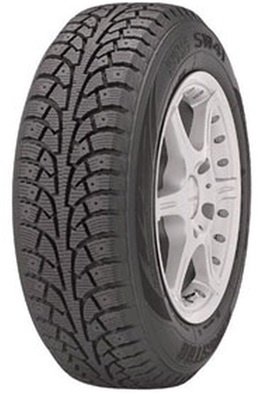 Kingstar Winter Radial SW41 215/60 R16 95T шип