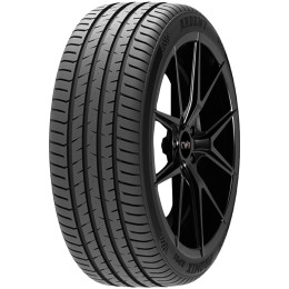Ardent Promix AP01 215/50 R17 95W XL