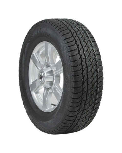 Viatti Bosco S/T V526 215/65 R16 98T не шип