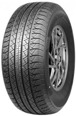 Lanvigator Performax 265/65 R17 112H