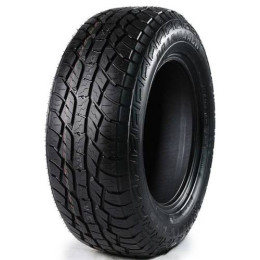 Sonix Primemax A/T II 285/60 R18 120S XL 