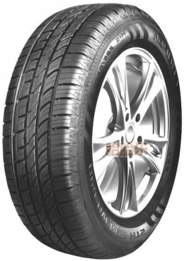Cooper Discoverer HTS 265/60 R18 110H