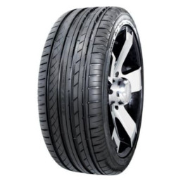 Hifly eHF-508 Sport 245/55 R19 107V XL 