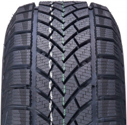 Windforce SnowBlazer 205/55 R16 91H  не шип
